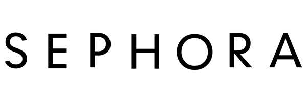 Shepora