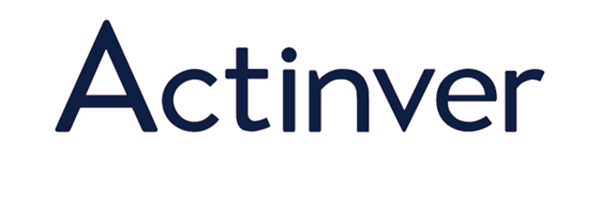 Actinver