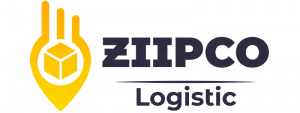 ziipco logistic