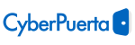Cyberpuerta