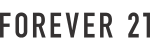 Forever_21_logo