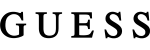 Guess_logo