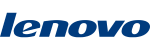 Lenovo_logo