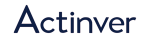 actinver-logo