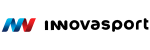 innovasport-logo