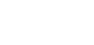logo-footer