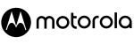 motorola-mexico
