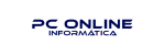pconline