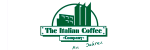 the-italian-coffee